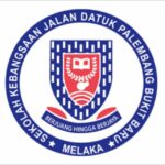 Channel SK Jalan Datuk Palembang