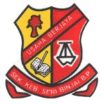 Channel_Info SK Seri Binjai