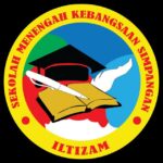SMK SIMPANGAN INFO 📢