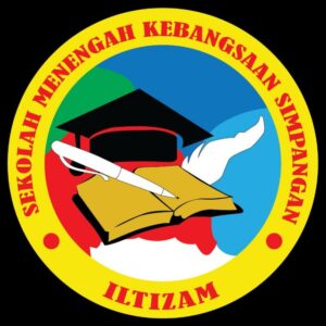 SMK SIMPANGAN INFO 📢