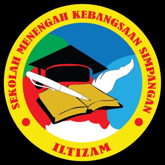 SMK SIMPANGAN INFO π’
