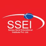 Sanjay Saraf Educational Institute