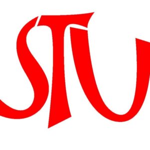 Singapore Teachers' Union