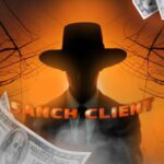 🧡Sanch hacks🧡
