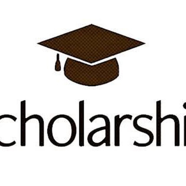 iScholarships