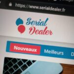 SerialDealer SuperBonsPlans