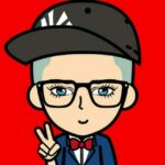 Shadab Gaming Starji