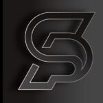 Shadow_Patcher