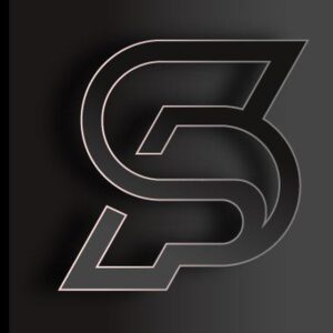 Shadow_Patcher