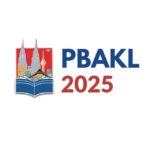 klibf.my [PBAKL]