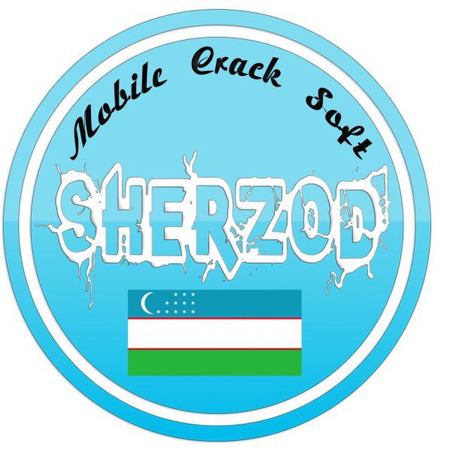 GSM SHERZOD99 CRACK TOOLS