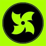 Shibnobi ($SHINJA) Official