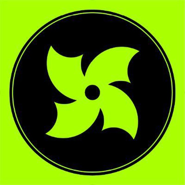 Shibnobi ($SHINJA) Official