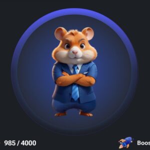 Ежедневное комбо на сегодня 2024 в телеграмм: новые тапалки, листинги