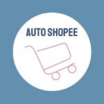 🔥Auto Shopee🔰