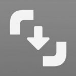 Shutterstock Free Download