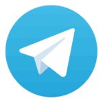 Telegram简体中文语言包