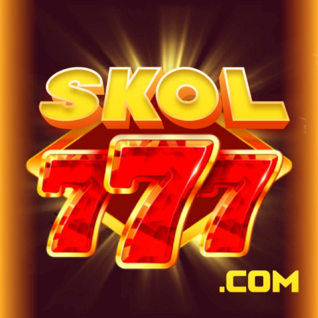 Skol777