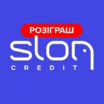 SlonCredit
