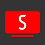 SmartTube (EN) | Releases