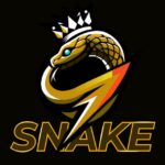 Update our link