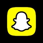 Snap God Archive