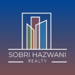 SobriHazwani Realty
