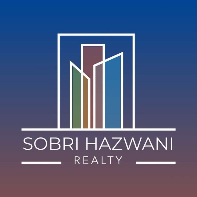 SobriHazwani Realty