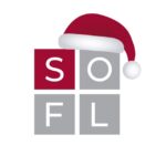 Softline — ИТ-решения для бизнеса