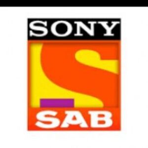 SONY SAB TV SERIALS