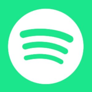 Spotify MOD APK π
Download