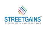 Streetgains