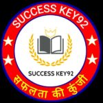 SUCCESS KEY92