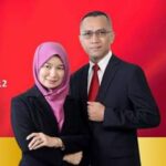 Emas & Kewangan by GoldDinar2u