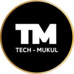 Tech Mukul | Xiaomi HyperOS 2 🧑💻🧑💻