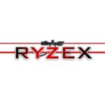 THE RYZEX