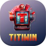 TITIWIN OFICIAL