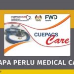 CUEPACSCARE