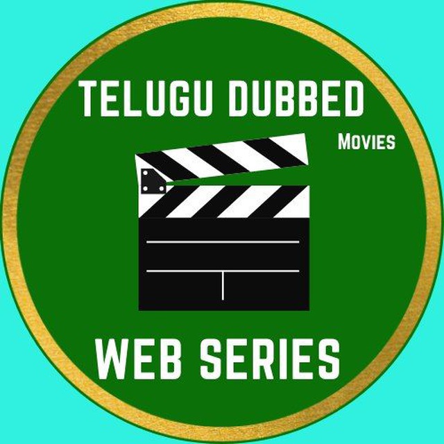 Telugu Dubbed Movies & Web Series