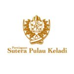 (PSPK) TENUN PAHANG DIRAJA