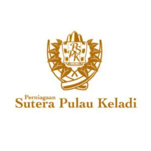 (PSPK) TENUN PAHANG DIRAJA