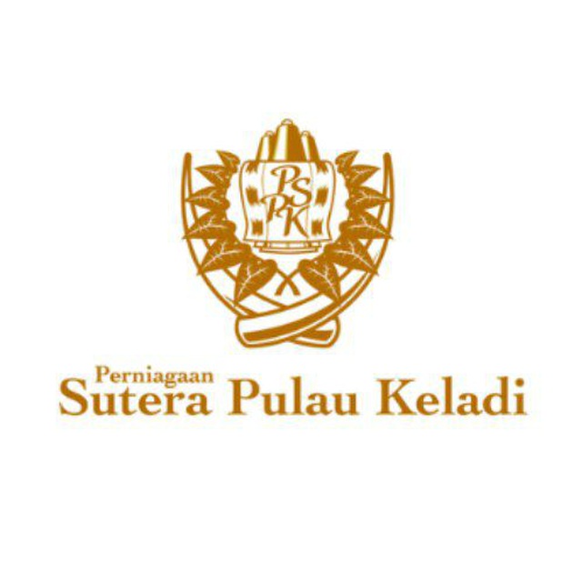 (PSPK) TENUN PAHANG DIRAJA