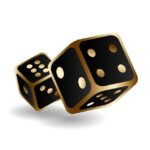 TheMoneyFactory.com - #1 Social Casino