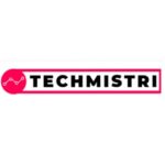 TechMistri.com
