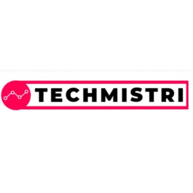 TechMistri.com
