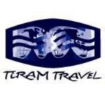 Tiram Travel Sdn Bhd