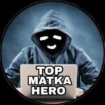 TOP MATKA HERO OFFICIAL