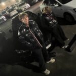 cao players on Soundcloud