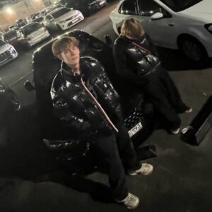 cao players on Soundcloud