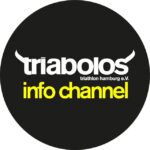 Triabolos Hamburg e.V.